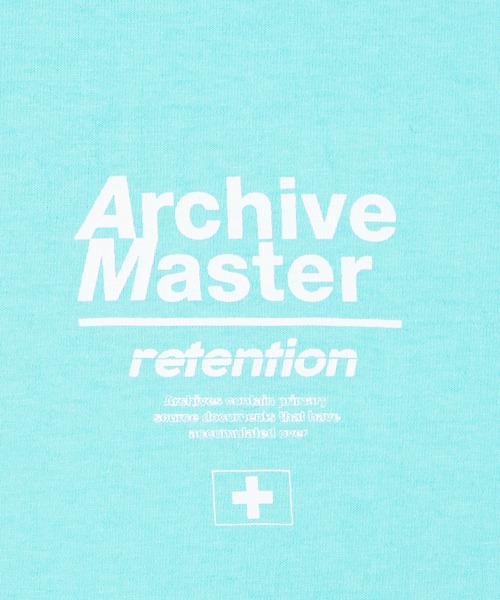 DING(ディング)の「DING/archive masterビッグシルエットTシャツ(Tシャツ/カットソー・レディース・グリーン/ブラック/ホワイト・FREE)」の17枚目の写真