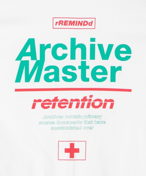 DING(ディング)の「DING/archive masterビッグシルエットTシャツ(Tシャツ/カットソー・レディース・グリーン/ブラック/ホワイト・FREE)」の21枚目の写真