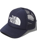 THE NORTH FACE(ザノースフェイス)の「帽子(キャップ)」