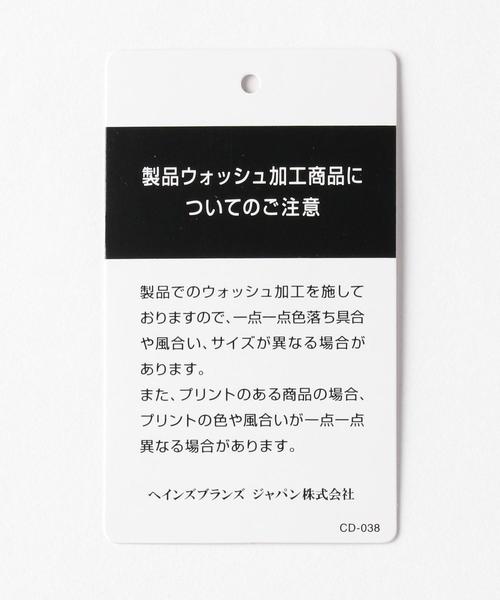 Champion（チャンピオン）の「[ チャンピオン ] SC ★ Champion ツイル ショーツ ショート パンツ（その他パンツ・メンズ・ベージュ/ネイビー/オリーブ/ブラック・MEDIUM/LARGE）」の5枚目の写真