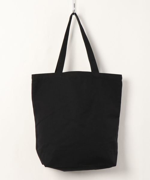 FRUIT OF THE LOOM（フルーツオブザルーム）の「FRUIT OF THE LOOM / CAL PRINT TOTE（トート