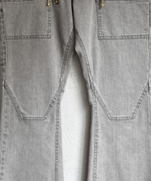 blackmeans（ブラックミーンズ）の「blackmeans 