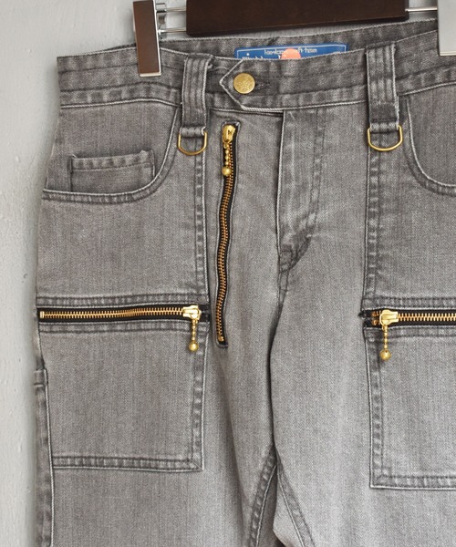 blackmeans（ブラックミーンズ）の「blackmeans 