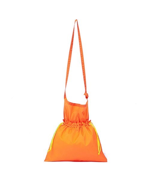 Cop ナイロン両用エプロンバッグ ショルダーバッグ Cop シーオーピー のファッション通販 Zozotown