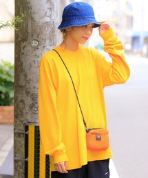 Los Angeles Apparel(ロサンゼルスアパレル) レディース LOS ANGELES APPAREL｜ロサンゼルスアパレル（レディース）の通販