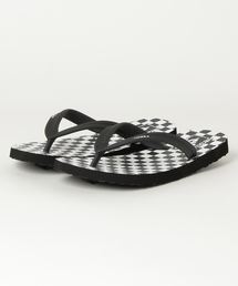 Vans バンズのサンダル通販 Zozotown
