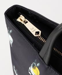 ポールスミス ラビットポルカドット　プリント ストール Paul Smith PAUL SMITH ポールスミス スカーフ マフラー