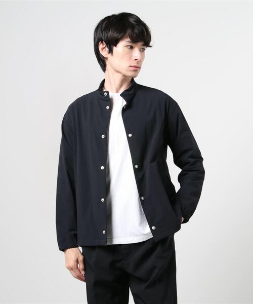 BEAUTY&YOUTH UNITED ARROWS（ビューティーアンドユースユナイテッド