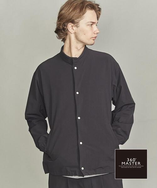 BEAUTY&YOUTH UNITED ARROWS（ビューティーアンドユース
