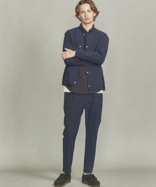 BEAUTY&YOUTH UNITED ARROWS（ビューティーアンドユース