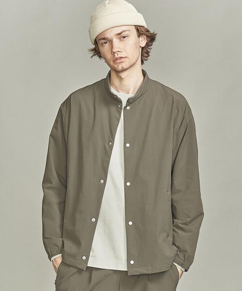 BEAUTY&YOUTH UNITED ARROWS（ビューティーアンドユースユナイテッド