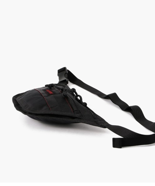 JET TRIP SLING / ジェットトリップスリング