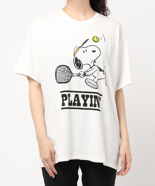 リーバイス スヌーピー オリンピック Doll Levi’s ロサンゼ eE54 リーバイス スヌーピー オリンピック Doll Levi's ロサンゼ eE54