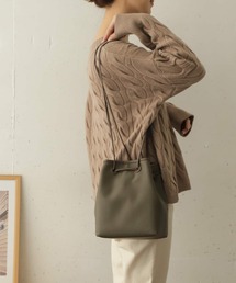 URBAN RESEARCH DOORS | マルチショルダーバッグ(ショルダーバッグ)