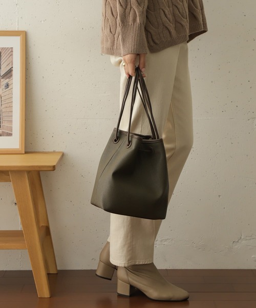 URBAN RESEARCH DOORS（アーバンリサーチドアーズ）の「マルチ