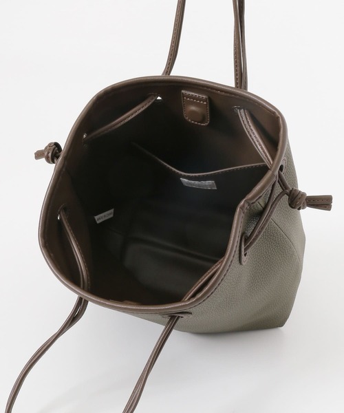 URBAN RESEARCH DOORS（アーバンリサーチドアーズ）の「マルチ