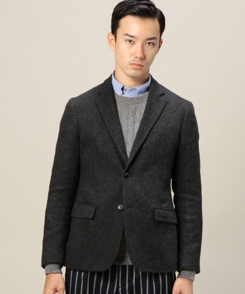 BEAUTY&YOUTH UNITED ARROWS（ビューティーアンドユース