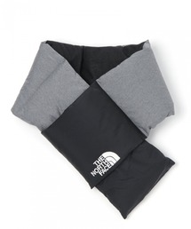 THE NORTH FACE | 【THE NORTH FACE(ザノースフェイス)】Nuptse Muffler(マフラー)