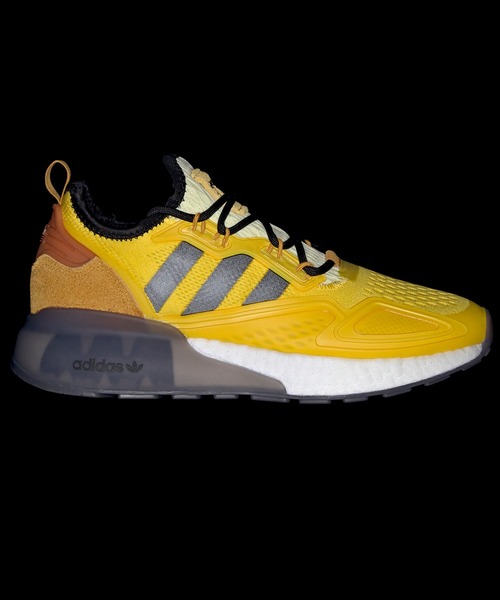 ニンジャ ZX 2K ブースト [Ninja ZX 2K Boost] アディダスオリジナルス