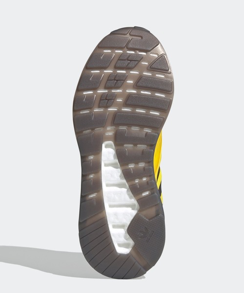 ニンジャ ZX 2K ブースト [Ninja ZX 2K Boost] アディダスオリジナルス