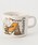212 KITCHEN STORE�i�g�D�����g�D�L�b�`���X�g�A�j�́uPEANUTS SNOOPY (�X�k�[�s�[) �����~���}�O YE�i���̑��G�݁j�v�b���̑�