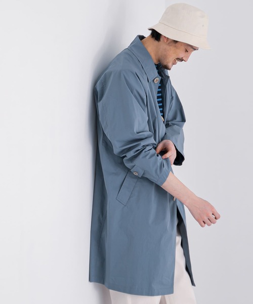 URBAN RESEARCH DOORS（アーバンリサーチドアーズ）の