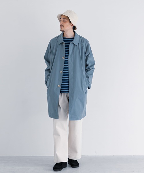 URBAN RESEARCH DOORS（アーバンリサーチドアーズ）の