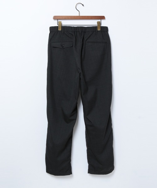 WILD LIFE TAILOR Adam et Rope'（ワイルドテーラーアダムエロペ