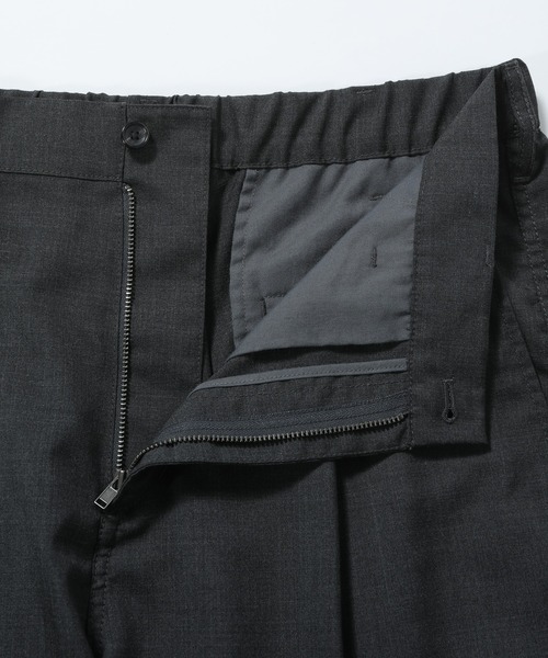 WILD LIFE TAILOR Adam et Rope'（ワイルドテーラーアダムエロペ