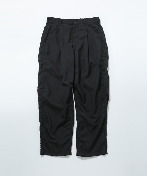 WILD LIFE TAILOR Adam et Rope'（ワイルドテーラーアダムエロペ
