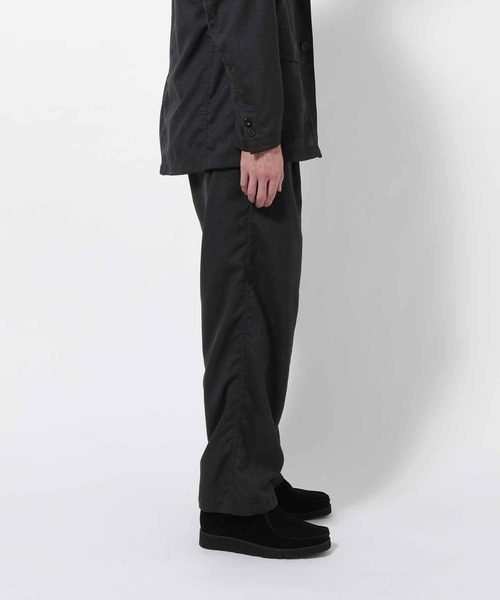 WILD LIFE TAILOR Adam et Rope'（ワイルドテーラーアダムエロペ
