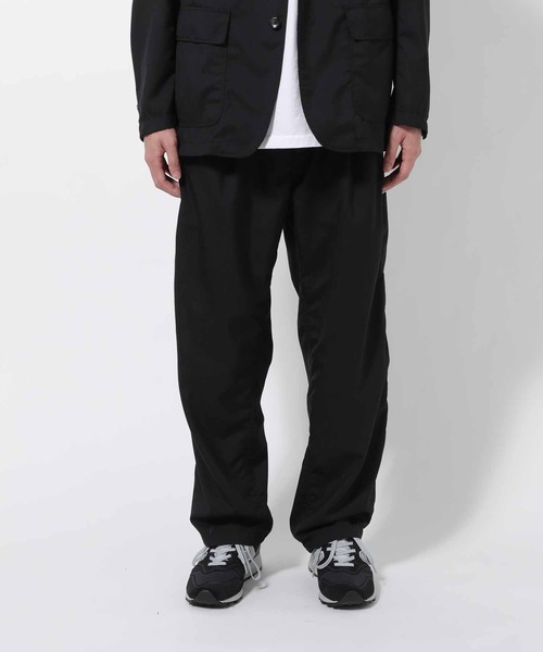 WILD LIFE TAILOR Adam et Rope'（ワイルドテーラーアダムエロペ