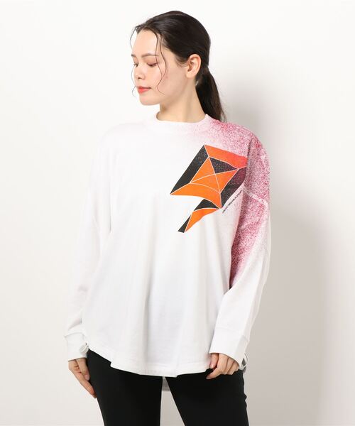 mercibeaucoup,（メルシーボークー）｜ファッションアイテム一覧 - WEAR