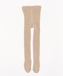 BLACK BY MOUSSY（ブラックバイマウジー）の「kids tights（キッズタイツ）（レギンス/スパッツ・キッズ）」