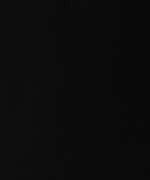 coen(コーエン)の「ウラケカルゼクルーネックカットソー(Tシャツ/カットソー・メンズ・ブラック/ベージュ・LARGE/MEDIUM/SMALL/X-LARGE)」の3枚目の写真