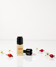 Trilogy（トリロジー）の「Trilogy/トリロジー Cブースタートリートメント（美容液/オイル/クリーム）」