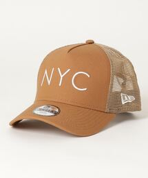 NEW ERA | ＮＥＷ　ＥＲＡ/ニューエラ キッズ キャップ 12829890(キャップ)