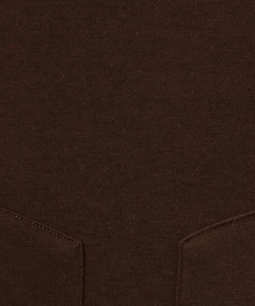 coen（コーエン）の「ロゴプリントスウェットプルオーバーパーカー（パーカー・メンズ・ブラック/ライトブルー/ダークブラウン・X-LARGE/LARGE/MEDIUM/SMALL）」の8枚目の写真