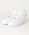NIKE(ナイキ)の「シューズ(スニーカー)」