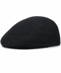 Basiquenti(�x�[�V�b�N�G���e�B)�́yBasiquenti�zLinen Thermo Hunting BCN-N11627(�n���`���O/�x���[�X)