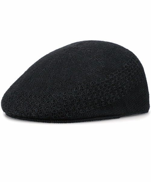 【Basiquenti】LinenThermoHuntingBCN-N11627