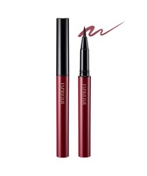 ESPRIQUE（エスプリーク）の「ビューティフルステイ リキッドライナー　アイライナー（アイライナー）」