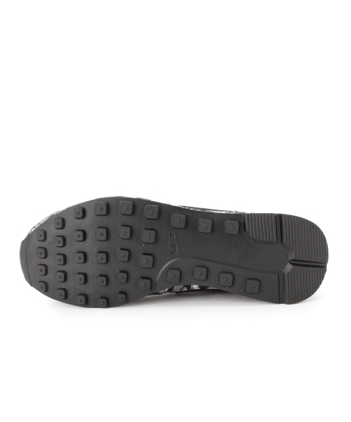 BEAMS BOY(ビームスボーイ)の「NIKE / INTERNATIONALIST GPX (682912-001)(スニーカー・レディース・グレー・24/25/24.5)」の15枚目の写真