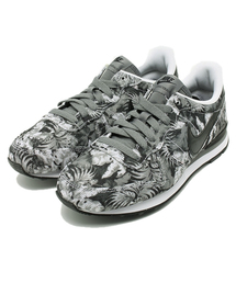 BEAMS BOY | NIKE / INTERNATIONALIST GPX (682912-001)(スニーカー)