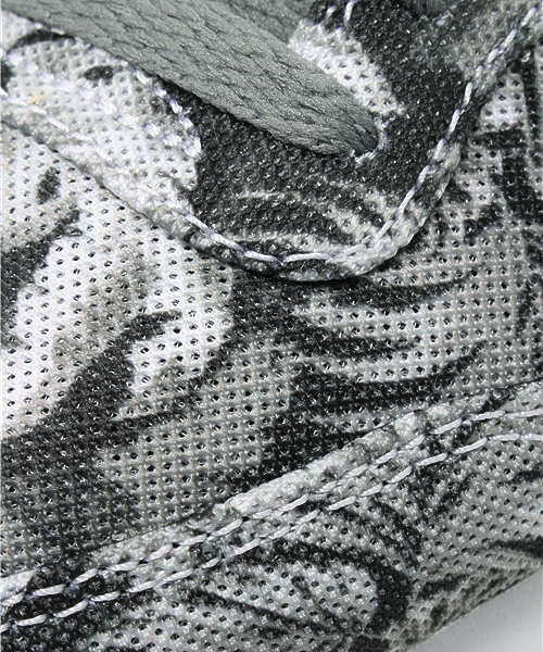 BEAMS BOY(ビームスボーイ)の「NIKE / INTERNATIONALIST GPX (682912-001)(スニーカー・レディース・グレー・24/25/24.5)」の7枚目の写真