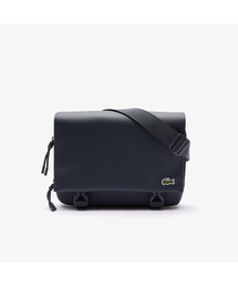 LACOSTE（ラコステ）の「ザ ブレンド ヘリテージ モノグラムプリント