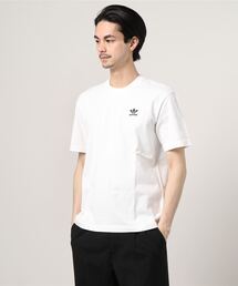 Abc Mart Grand Stage エービーシーマート グランドステージのtシャツ カットソー ホワイト 白色系 ブランドロゴ 通販 Zozotown