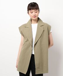 セール】MONITALY/モニタリー Ura Batman Coat/バットマンコート
