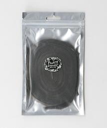 Foxtrot Uniform | Foxtrot Uniform（フォックストロット ユニフォーム）SPORT LACES 170cm(シューズ小物/雑貨)