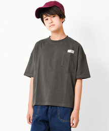 RAT EFFECT(���b�g�G�t�F�N�g)�̃|�P�b�g�t���X���b�gT�V���c(T�V���c/�J�b�g�\�[)